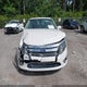 3FADP0L30CR216282 2012 Ford Fusion Hybrid auction photo thumbnail 11