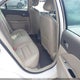 3FADP0L30CR216282 2012 Ford Fusion Hybrid auction photo thumbnail 8