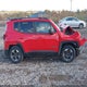 ZACCJAAB2JPG80043 2018 Jeep Renegade Sport Fwd auction photo thumbnail 13