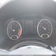 ZACCJAAB2JPG80043 2018 Jeep Renegade Sport Fwd auction photo thumbnail 7