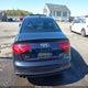WAUBFAFL2FN030737 2015 Audi A4 2.0T Premium auction photo thumbnail 16