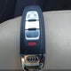 WAUBFAFL2FN030737 2015 Audi A4 2.0T Premium auction photo thumbnail 11
