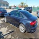 WAUBFAFL2FN030737 2015 Audi A4 2.0T Premium auction photo thumbnail 3
