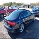 WAUBFAFL2FN030737 2015 Audi A4 2.0T Premium auction photo thumbnail 4