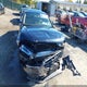 WAUBFAFL2FN030737 2015 Audi A4 2.0T Premium auction photo thumbnail 6