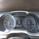 WAUBFAFL2FN030737 2015 Audi A4 2.0T Premium auction photo thumbnail 7