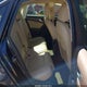 WAUBFAFL2FN030737 2015 Audi A4 2.0T Premium auction photo thumbnail 8