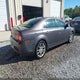 1G1ZE5E73A4138534 2010 Chevrolet Malibu Ltz auction photo thumbnail 4