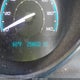 1G1ZE5E73A4138534 2010 Chevrolet Malibu Ltz auction photo thumbnail 7