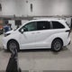 5TDKRKEC5RS202582 2024 Toyota Sienna Le auction photo thumbnail 15
