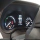 5TDKRKEC5RS202582 2024 Toyota Sienna Le auction photo thumbnail 7