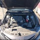4T1T11AK7PU824530 2023 Toyota Camry Se auction photo thumbnail 10
