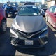 4T1T11AK7PU824530 2023 Toyota Camry Se auction photo thumbnail 13