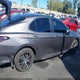 4T1T11AK7PU824530 2023 Toyota Camry Se auction photo thumbnail 14