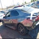 4T1T11AK7PU824530 2023 Toyota Camry Se auction photo thumbnail 15