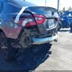 4T1T11AK7PU824530 2023 Toyota Camry Se auction photo thumbnail 12