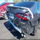 4T1T11AK7PU824530 2023 Toyota Camry Se auction photo thumbnail 18