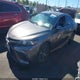 4T1T11AK7PU824530 2023 Toyota Camry Se auction photo thumbnail 2