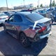 4T1T11AK7PU824530 2023 Toyota Camry Se auction photo thumbnail 3