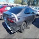 4T1T11AK7PU824530 2023 Toyota Camry Se auction photo thumbnail 4
