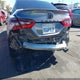 4T1T11AK7PU824530 2023 Toyota Camry Se auction photo thumbnail 6