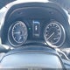 4T1T11AK7PU824530 2023 Toyota Camry Se auction photo thumbnail 7