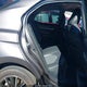 4T1T11AK7PU824530 2023 Toyota Camry Se auction photo thumbnail 8