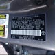 4T1T11AK7PU824530 2023 Toyota Camry Se auction photo thumbnail 9