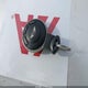 WMWMF73589TW84806 2009 Mini Cooper S auction photo thumbnail 11