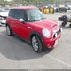 WMWMF73589TW84806 2009 Mini Cooper S auction photo thumbnail 1