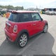 WMWMF73589TW84806 2009 Mini Cooper S auction photo thumbnail 4