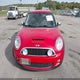 WMWMF73589TW84806 2009 Mini Cooper S auction photo thumbnail 6