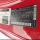 WMWMF73589TW84806 2009 Mini Cooper S auction photo thumbnail 9