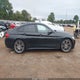 WBA4A9C59GG507553 2016 BMW 428I Gran Coupe auction photo thumbnail 13