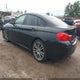 WBA4A9C59GG507553 2016 BMW 428I Gran Coupe auction photo thumbnail 3