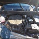 5XYK6CDF5SG280325 2025 Kia Sportage X-Line auction photo thumbnail 10