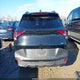 5XYK6CDF5SG280325 2025 Kia Sportage X-Line auction photo thumbnail 17