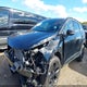 5XYK6CDF5SG280325 2025 Kia Sportage X-Line auction photo thumbnail 2