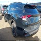 5XYK6CDF5SG280325 2025 Kia Sportage X-Line auction photo thumbnail 3