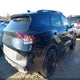 5XYK6CDF5SG280325 2025 Kia Sportage X-Line auction photo thumbnail 4