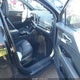 5XYK6CDF5SG280325 2025 Kia Sportage X-Line auction photo thumbnail 5