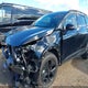 5XYK6CDF5SG280325 2025 Kia Sportage X-Line auction photo thumbnail 6