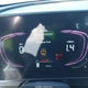 5XYK6CDF5SG280325 2025 Kia Sportage X-Line auction photo thumbnail 7