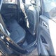 5XYK6CDF5SG280325 2025 Kia Sportage X-Line auction photo thumbnail 8