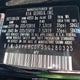 5XYK6CDF5SG280325 2025 Kia Sportage X-Line auction photo thumbnail 9