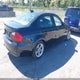 WBAVC93598KZ73545 2008 BMW 328Xi auction photo thumbnail 4