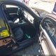 WBAVC93598KZ73545 2008 BMW 328Xi auction photo thumbnail 5