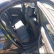 WBAVC93598KZ73545 2008 BMW 328Xi auction photo thumbnail 8