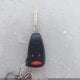 1J4GR48K96C243485 2006 Jeep Grand Cherokee Laredo auction photo thumbnail 11