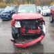 1J4GR48K96C243485 2006 Jeep Grand Cherokee Laredo auction photo thumbnail 6